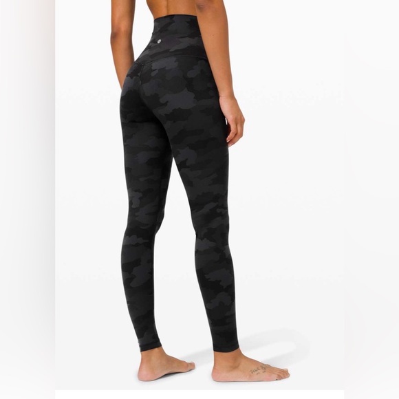 Lululemon | Align High Rise Pant - Picture 2 of 7